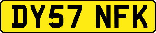 DY57NFK