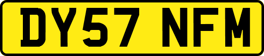 DY57NFM