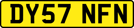 DY57NFN