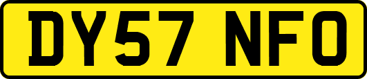 DY57NFO