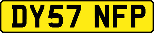 DY57NFP