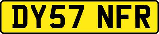 DY57NFR