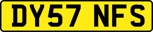 DY57NFS