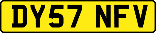 DY57NFV