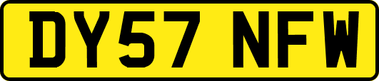 DY57NFW