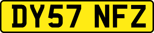 DY57NFZ