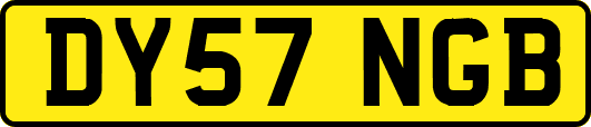 DY57NGB