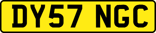 DY57NGC