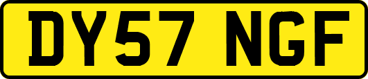DY57NGF