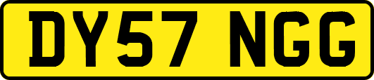 DY57NGG