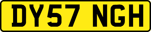 DY57NGH