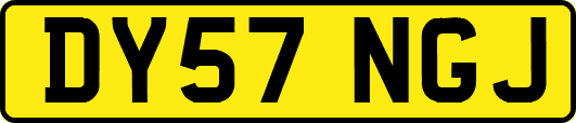 DY57NGJ