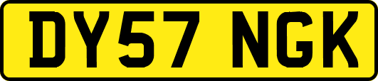DY57NGK