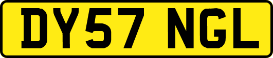 DY57NGL