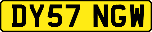 DY57NGW