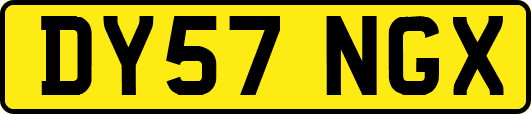 DY57NGX