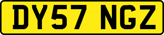 DY57NGZ
