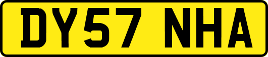DY57NHA