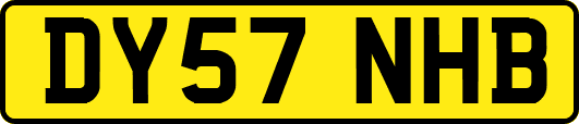 DY57NHB