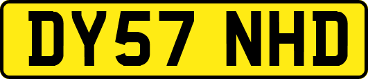 DY57NHD