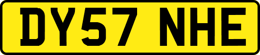 DY57NHE
