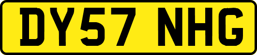 DY57NHG