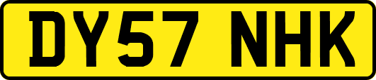 DY57NHK