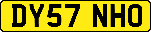DY57NHO
