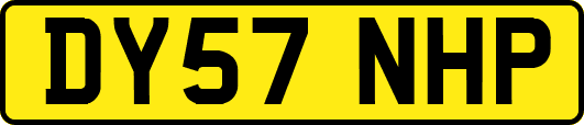DY57NHP