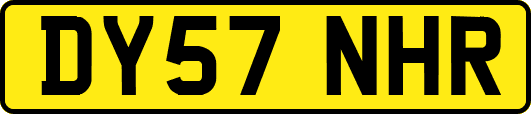 DY57NHR