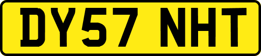 DY57NHT