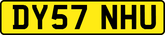 DY57NHU
