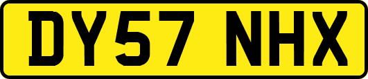 DY57NHX
