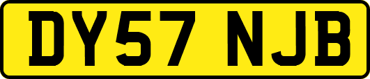 DY57NJB