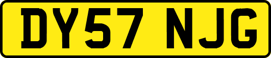 DY57NJG