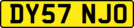 DY57NJO