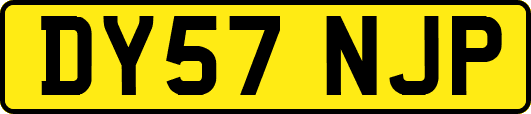 DY57NJP