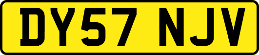 DY57NJV