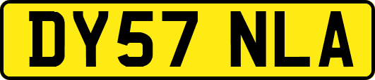 DY57NLA