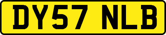 DY57NLB