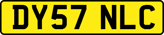 DY57NLC