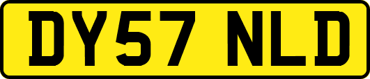 DY57NLD