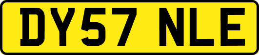 DY57NLE