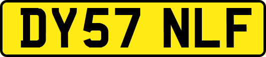 DY57NLF