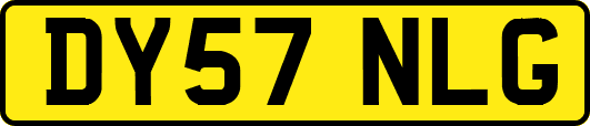 DY57NLG
