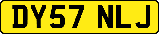 DY57NLJ