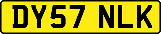 DY57NLK
