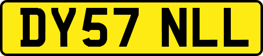 DY57NLL