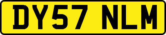 DY57NLM