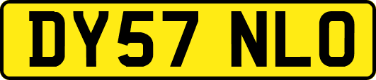 DY57NLO